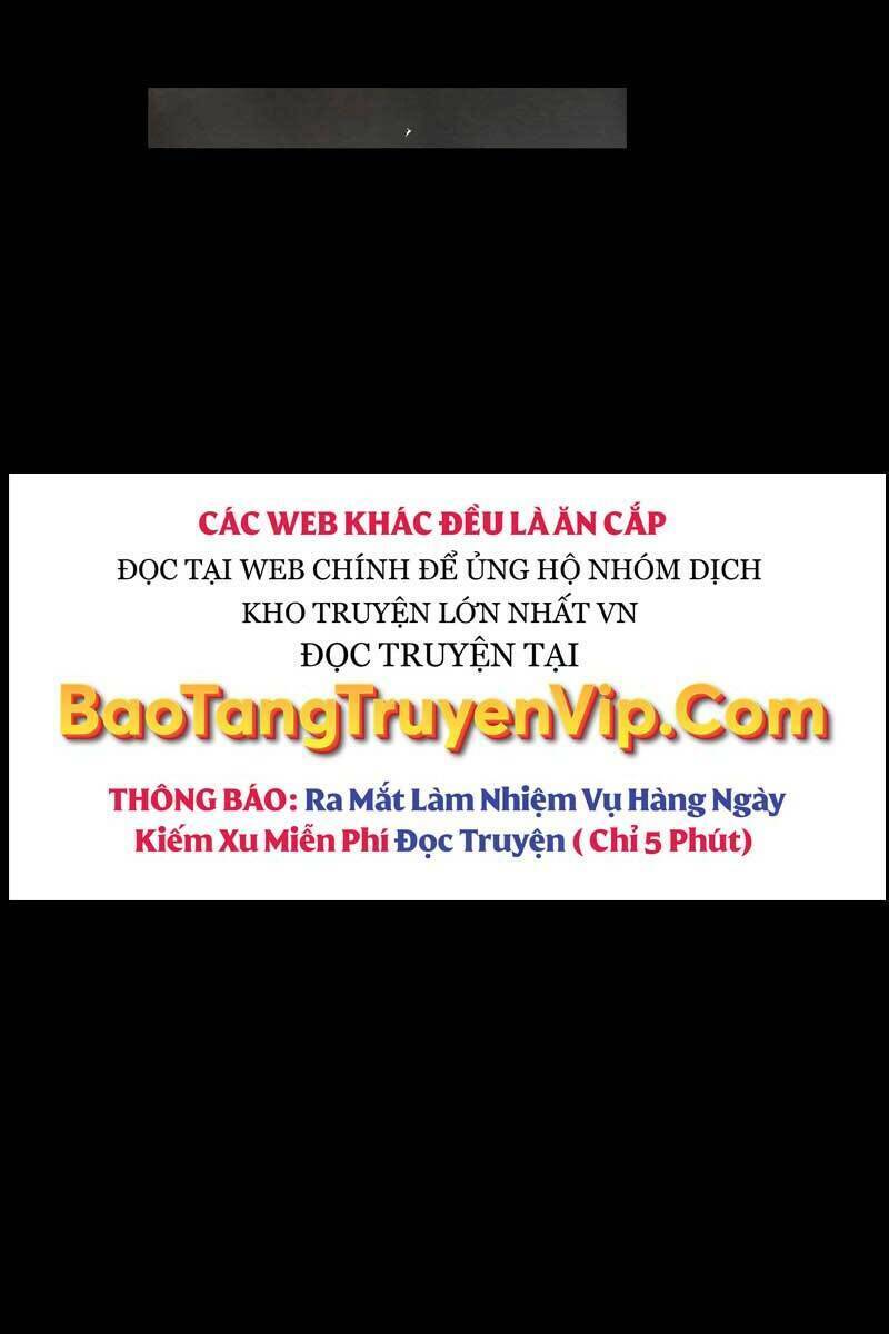 Tôi Không Tài Năng Đến Thế Đâu - Chapter 17 - Page 31