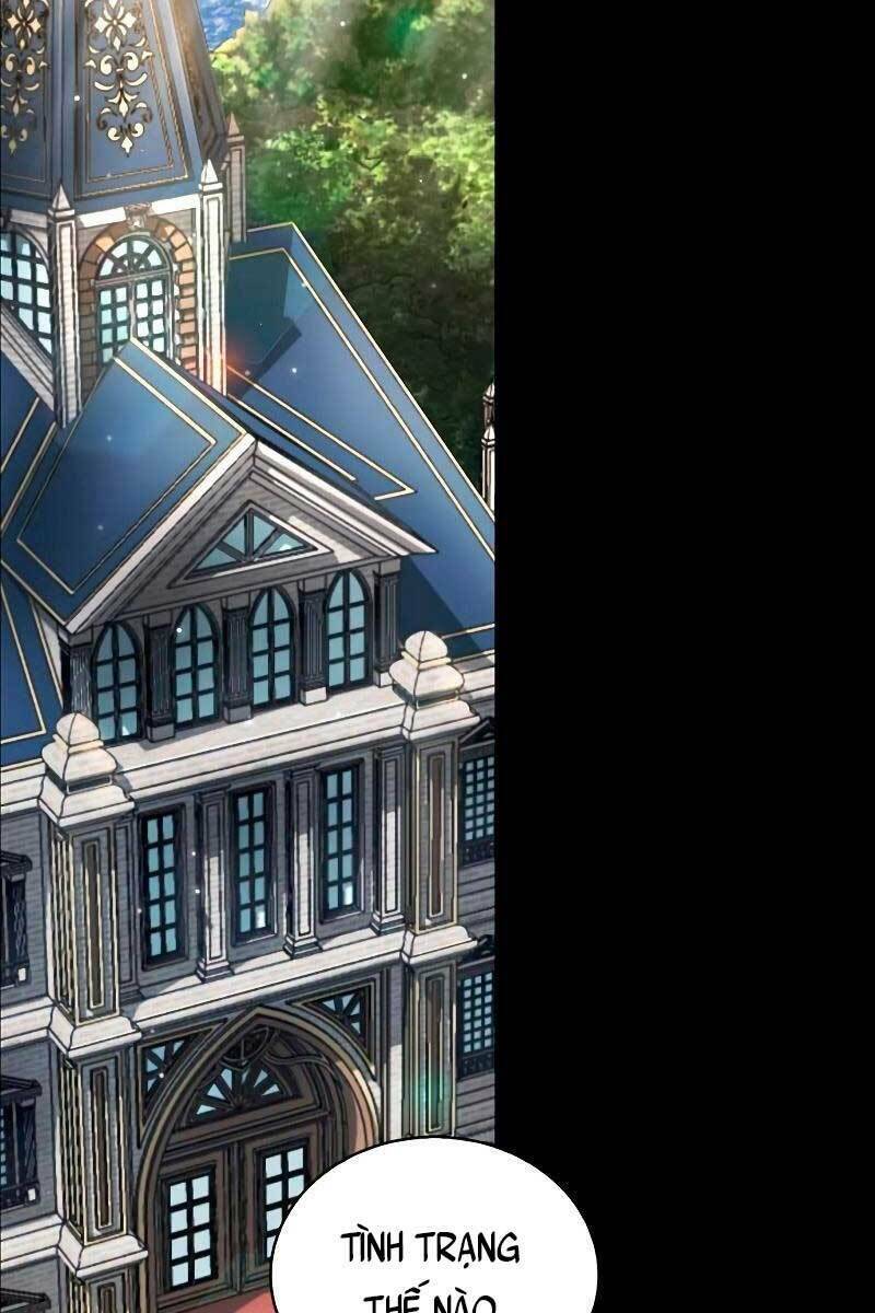 Tôi Không Tài Năng Đến Thế Đâu - Chapter 17 - Page 34