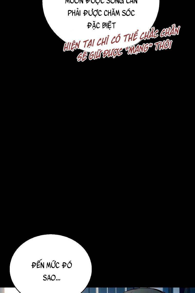 Tôi Không Tài Năng Đến Thế Đâu - Chapter 17 - Page 37