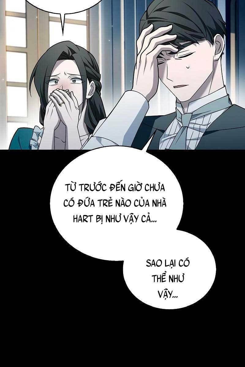 Tôi Không Tài Năng Đến Thế Đâu - Chapter 17 - Page 38