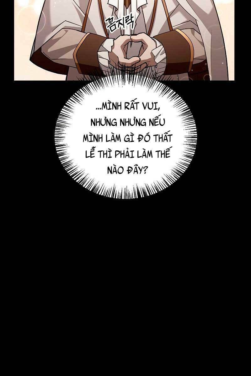 Tôi Không Tài Năng Đến Thế Đâu - Chapter 17 - Page 3