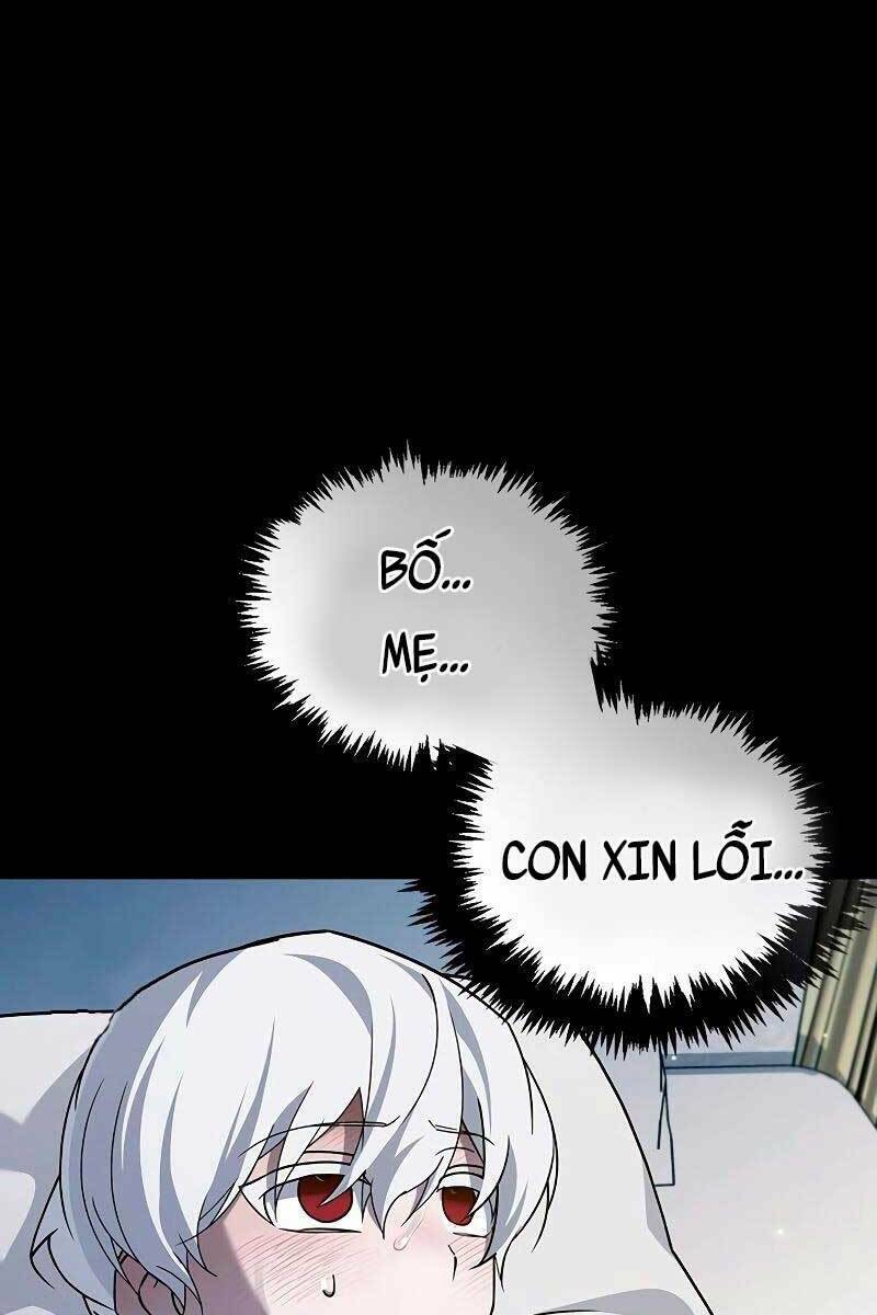 Tôi Không Tài Năng Đến Thế Đâu - Chapter 17 - Page 39