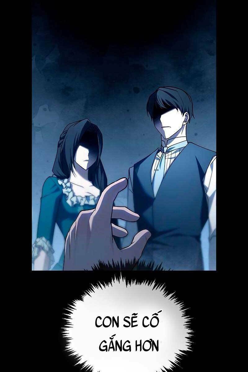 Tôi Không Tài Năng Đến Thế Đâu - Chapter 17 - Page 41