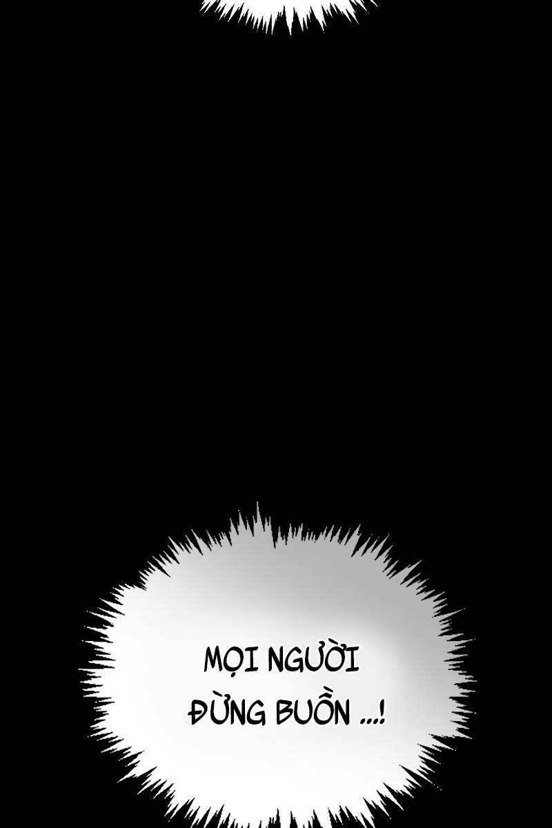 Tôi Không Tài Năng Đến Thế Đâu - Chapter 17 - Page 42