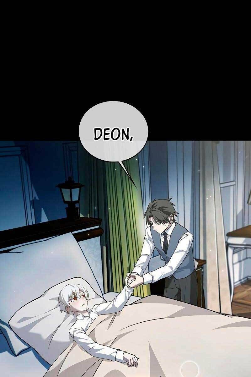 Tôi Không Tài Năng Đến Thế Đâu - Chapter 17 - Page 44