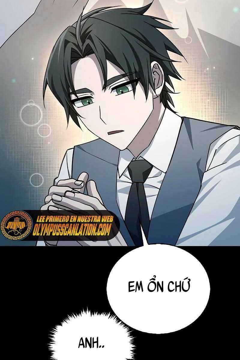 Tôi Không Tài Năng Đến Thế Đâu - Chapter 17 - Page 45