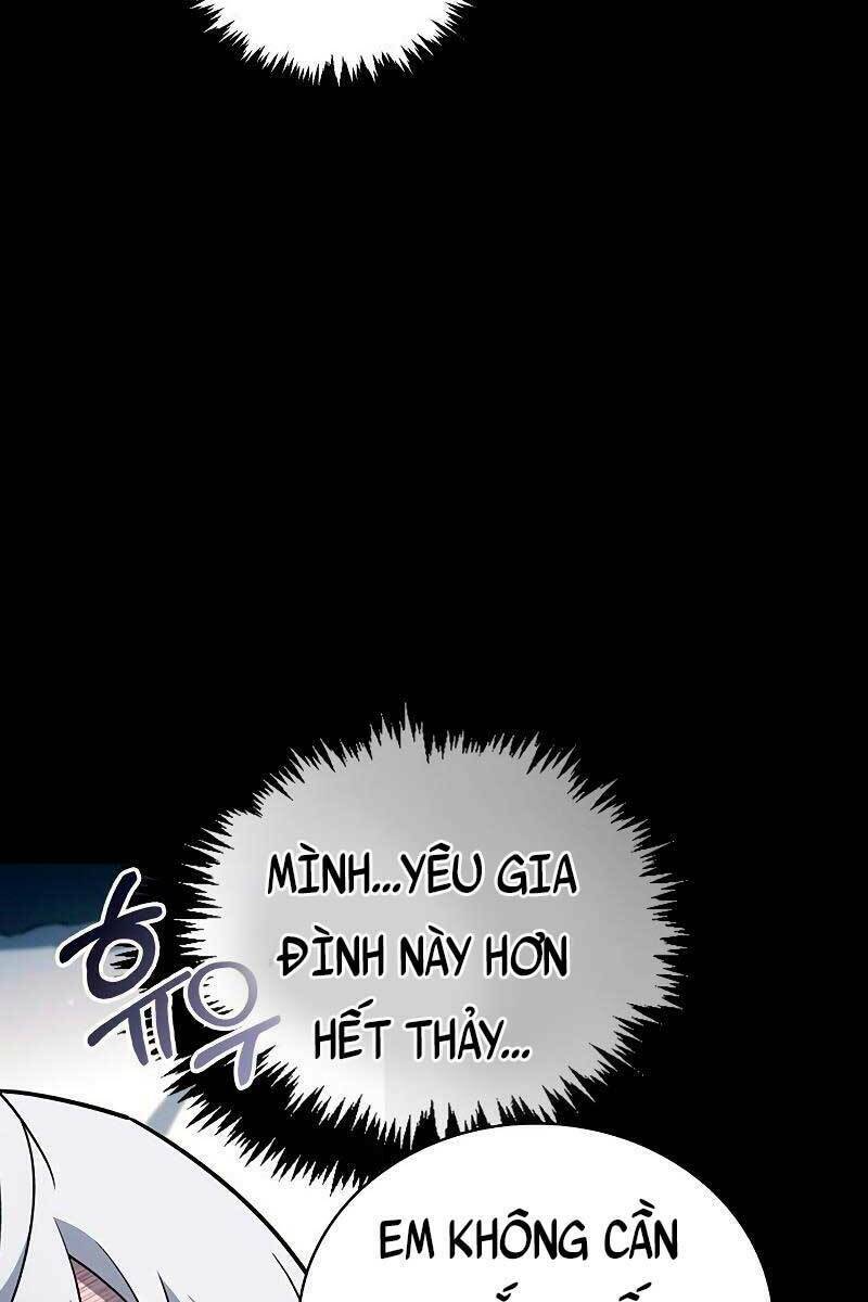 Tôi Không Tài Năng Đến Thế Đâu - Chapter 17 - Page 46