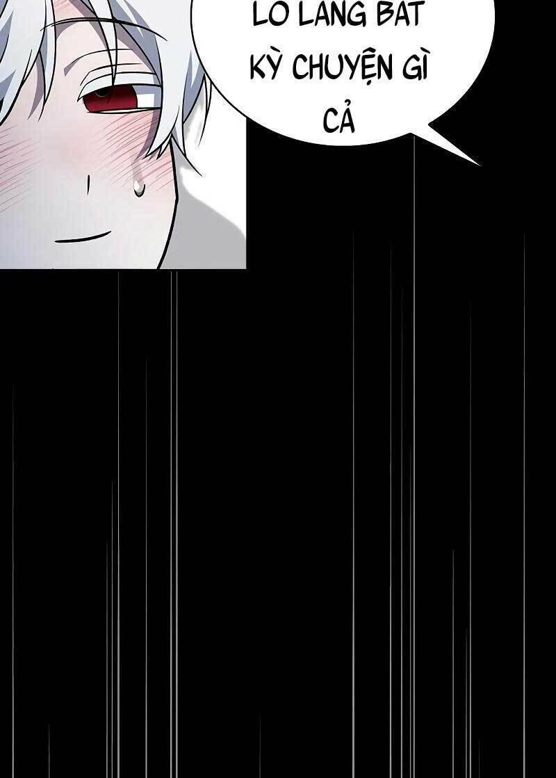 Tôi Không Tài Năng Đến Thế Đâu - Chapter 17 - Page 47