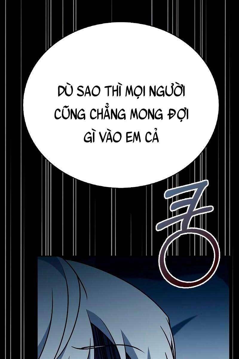 Tôi Không Tài Năng Đến Thế Đâu - Chapter 17 - Page 48