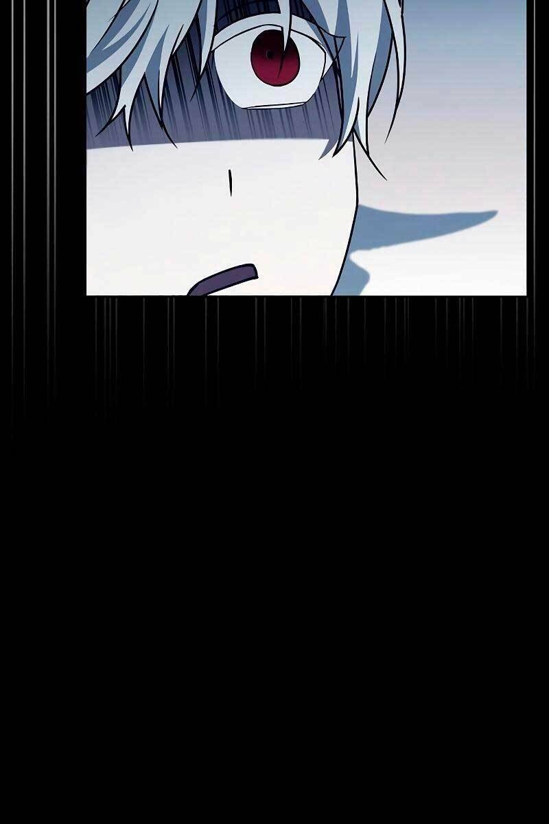 Tôi Không Tài Năng Đến Thế Đâu - Chapter 17 - Page 49