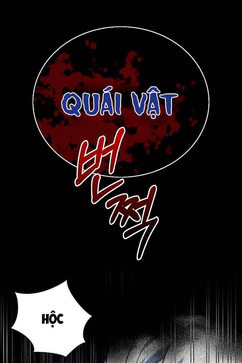 Tôi Không Tài Năng Đến Thế Đâu - Chapter 17 - Page 50