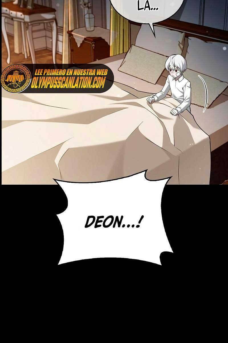 Tôi Không Tài Năng Đến Thế Đâu - Chapter 17 - Page 52