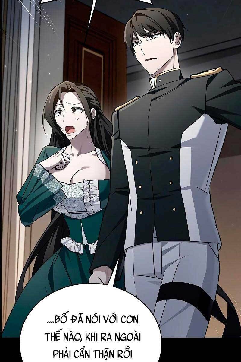 Tôi Không Tài Năng Đến Thế Đâu - Chapter 17 - Page 54