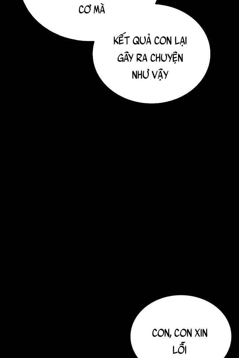 Tôi Không Tài Năng Đến Thế Đâu - Chapter 17 - Page 55