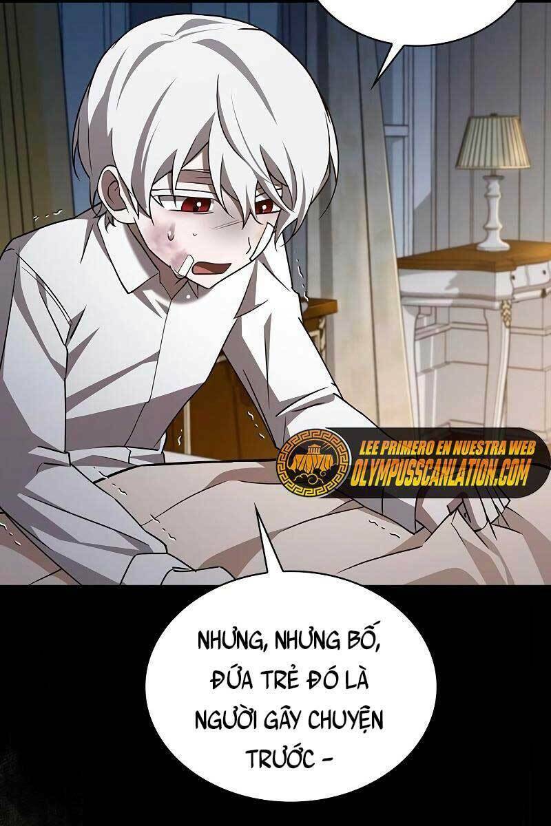 Tôi Không Tài Năng Đến Thế Đâu - Chapter 17 - Page 56