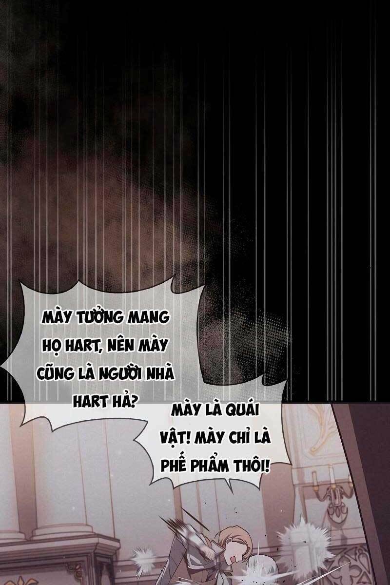 Tôi Không Tài Năng Đến Thế Đâu - Chapter 17 - Page 57