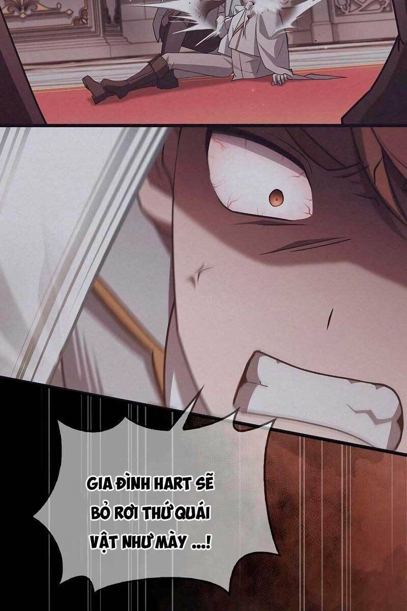 Tôi Không Tài Năng Đến Thế Đâu - Chapter 17 - Page 58