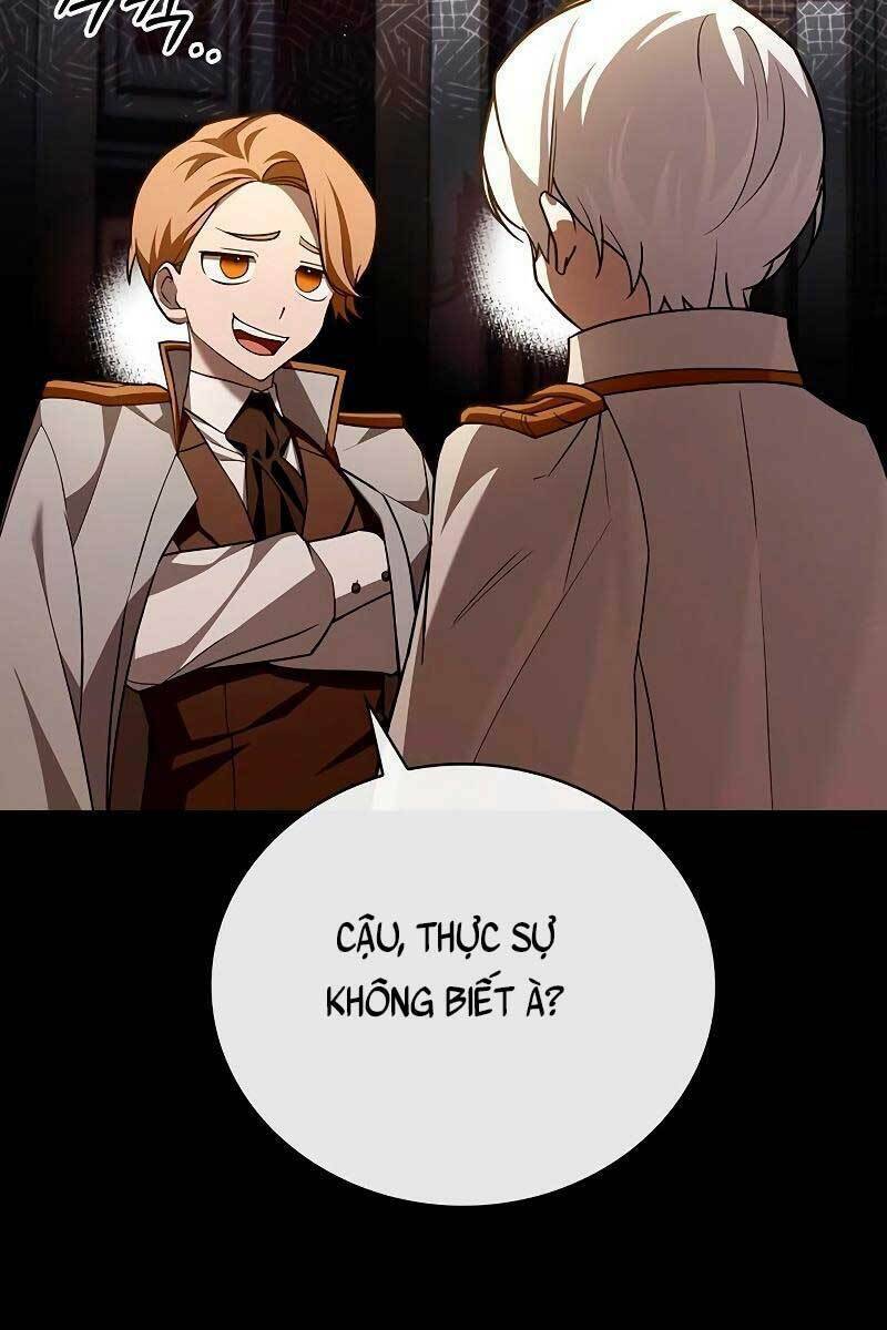 Tôi Không Tài Năng Đến Thế Đâu - Chapter 17 - Page 5