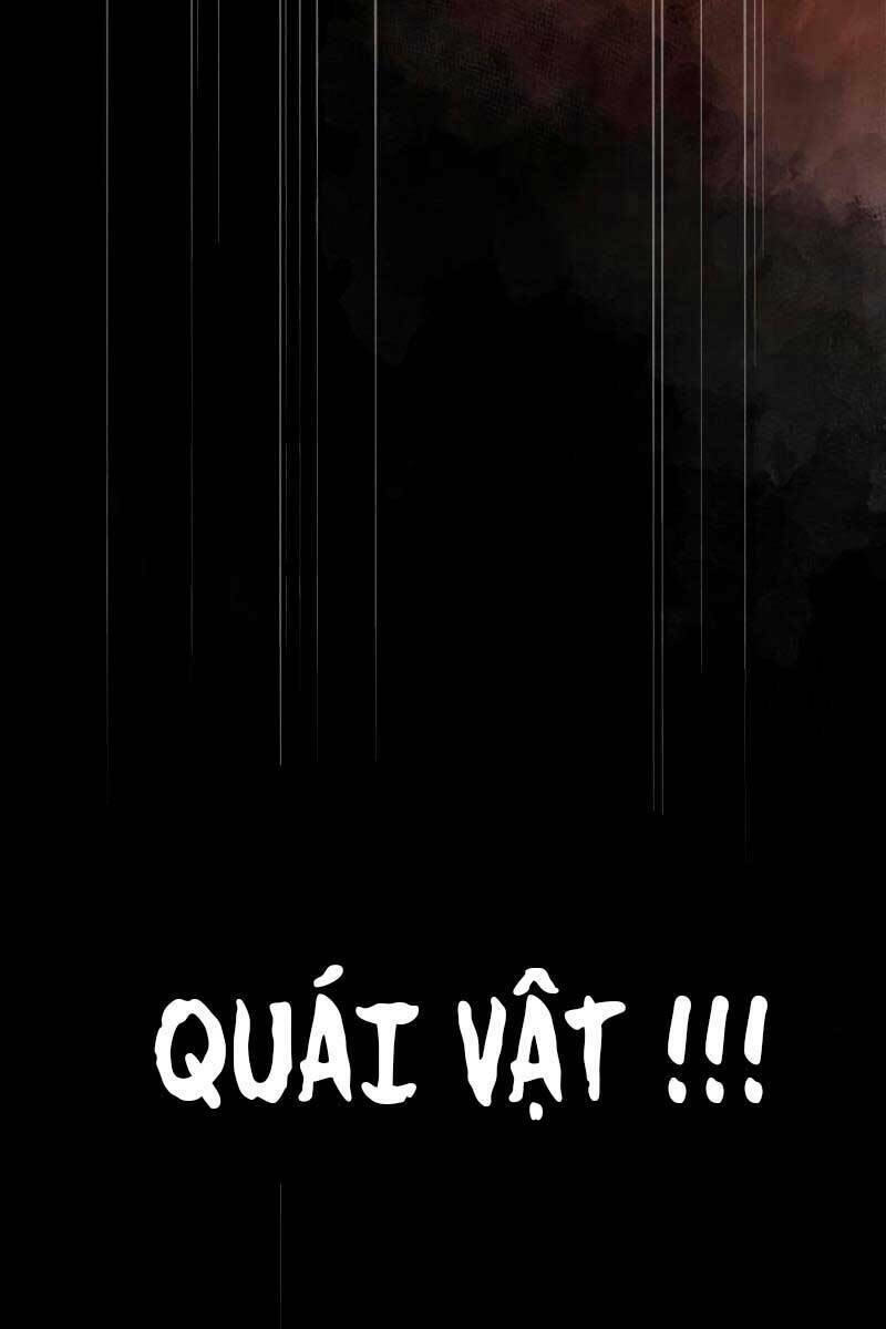 Tôi Không Tài Năng Đến Thế Đâu - Chapter 17 - Page 59