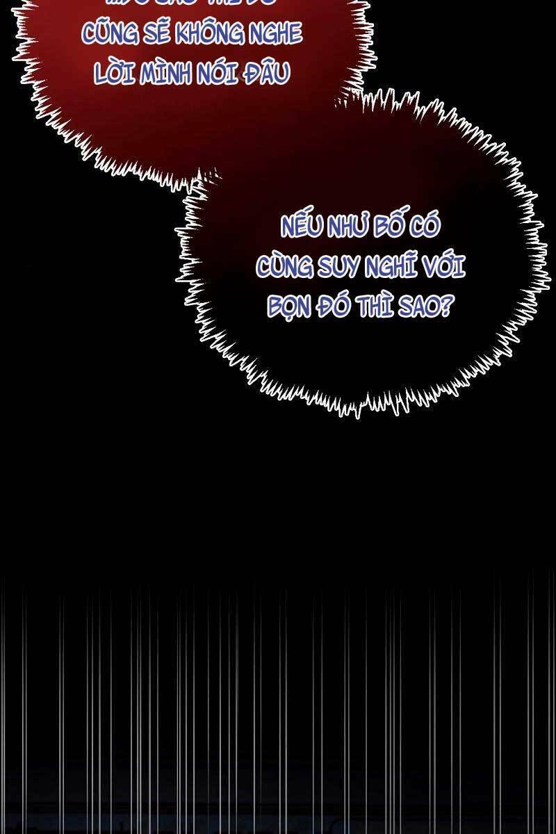 Tôi Không Tài Năng Đến Thế Đâu - Chapter 17 - Page 61