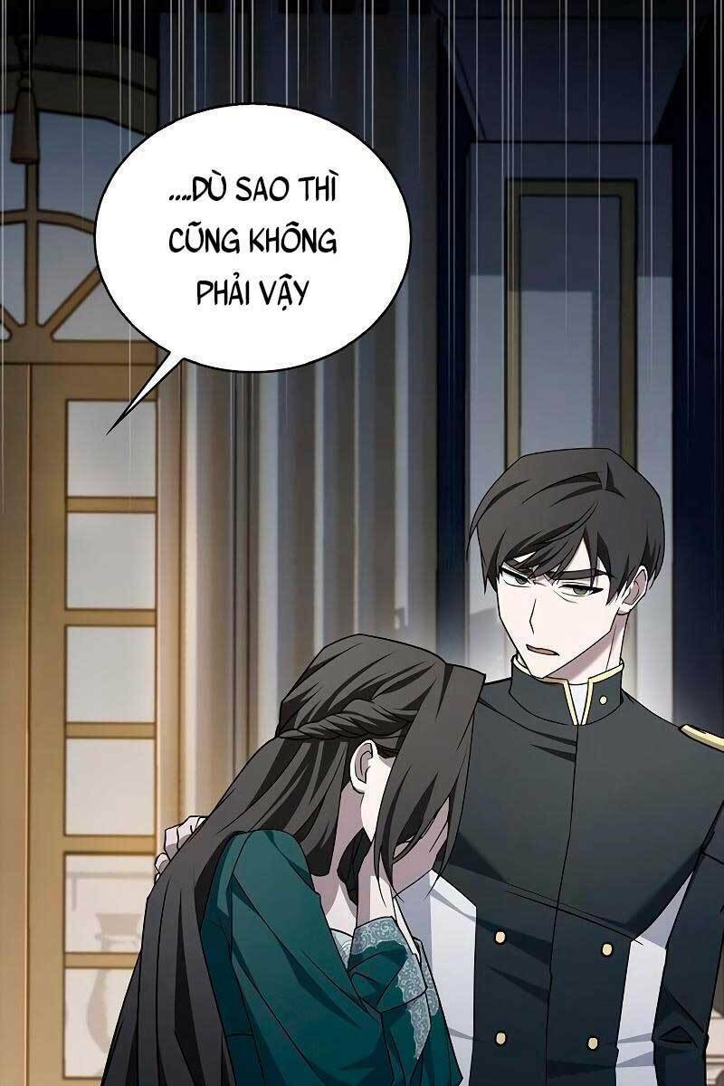 Tôi Không Tài Năng Đến Thế Đâu - Chapter 17 - Page 62