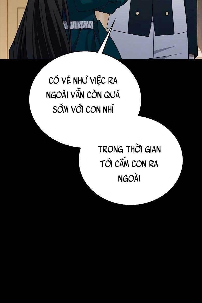 Tôi Không Tài Năng Đến Thế Đâu - Chapter 17 - Page 63