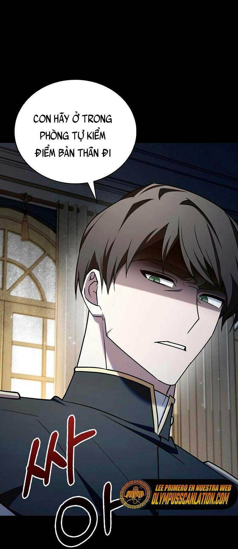 Tôi Không Tài Năng Đến Thế Đâu - Chapter 17 - Page 64