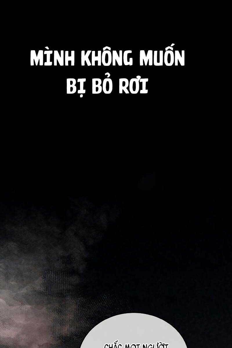 Tôi Không Tài Năng Đến Thế Đâu - Chapter 17 - Page 66