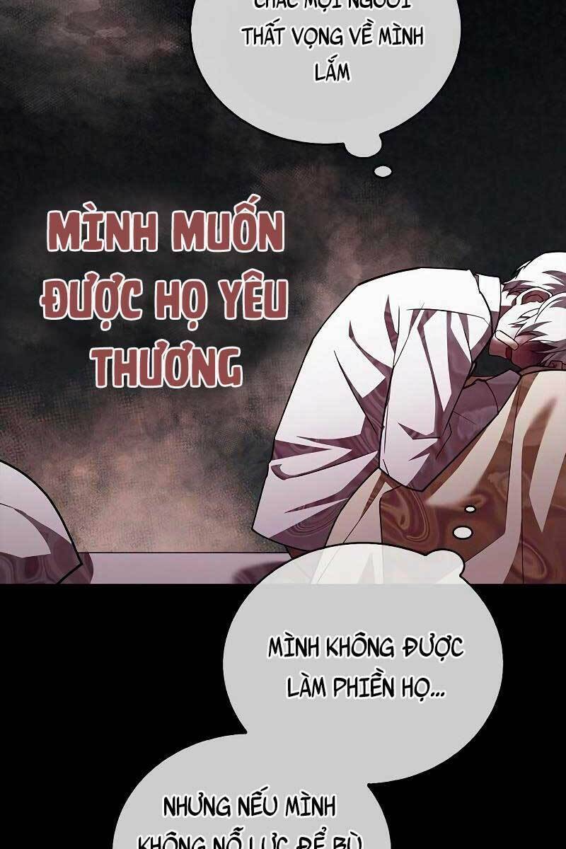 Tôi Không Tài Năng Đến Thế Đâu - Chapter 17 - Page 67