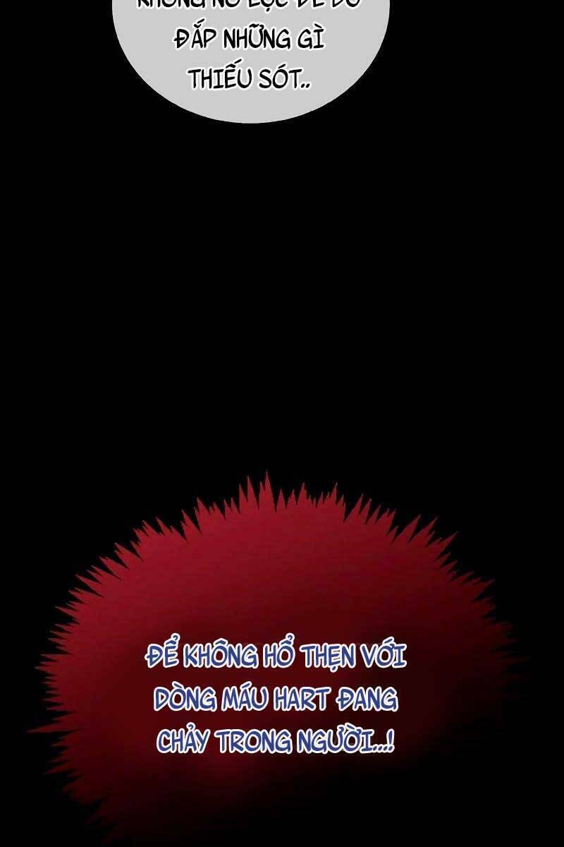 Tôi Không Tài Năng Đến Thế Đâu - Chapter 17 - Page 68