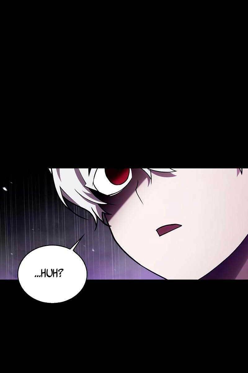 Tôi Không Tài Năng Đến Thế Đâu - Chapter 17 - Page 6