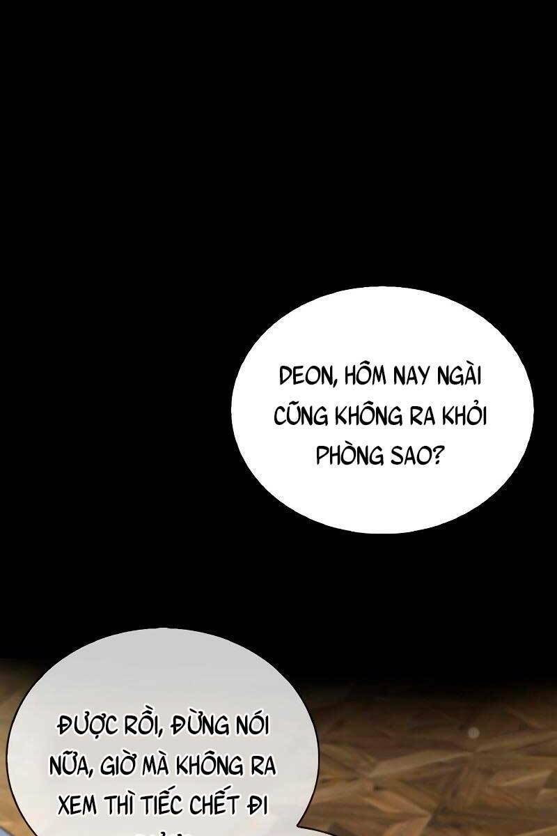 Tôi Không Tài Năng Đến Thế Đâu - Chapter 17 - Page 70