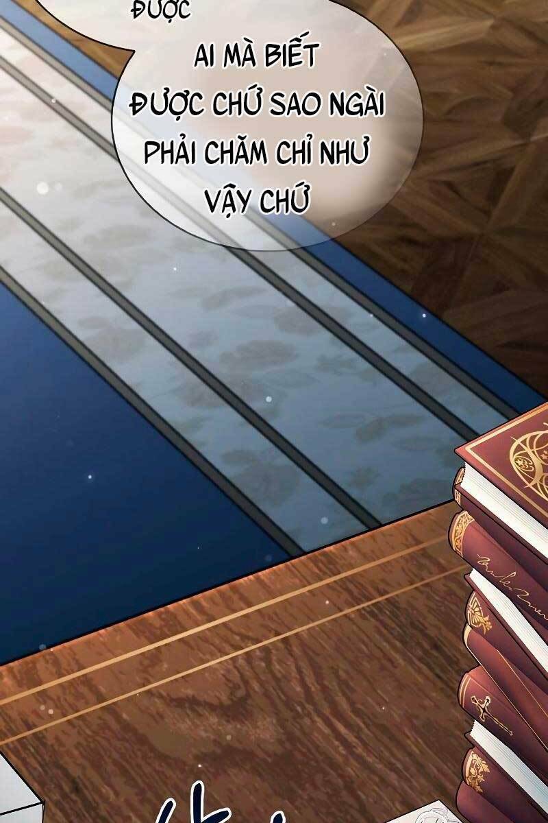 Tôi Không Tài Năng Đến Thế Đâu - Chapter 17 - Page 71