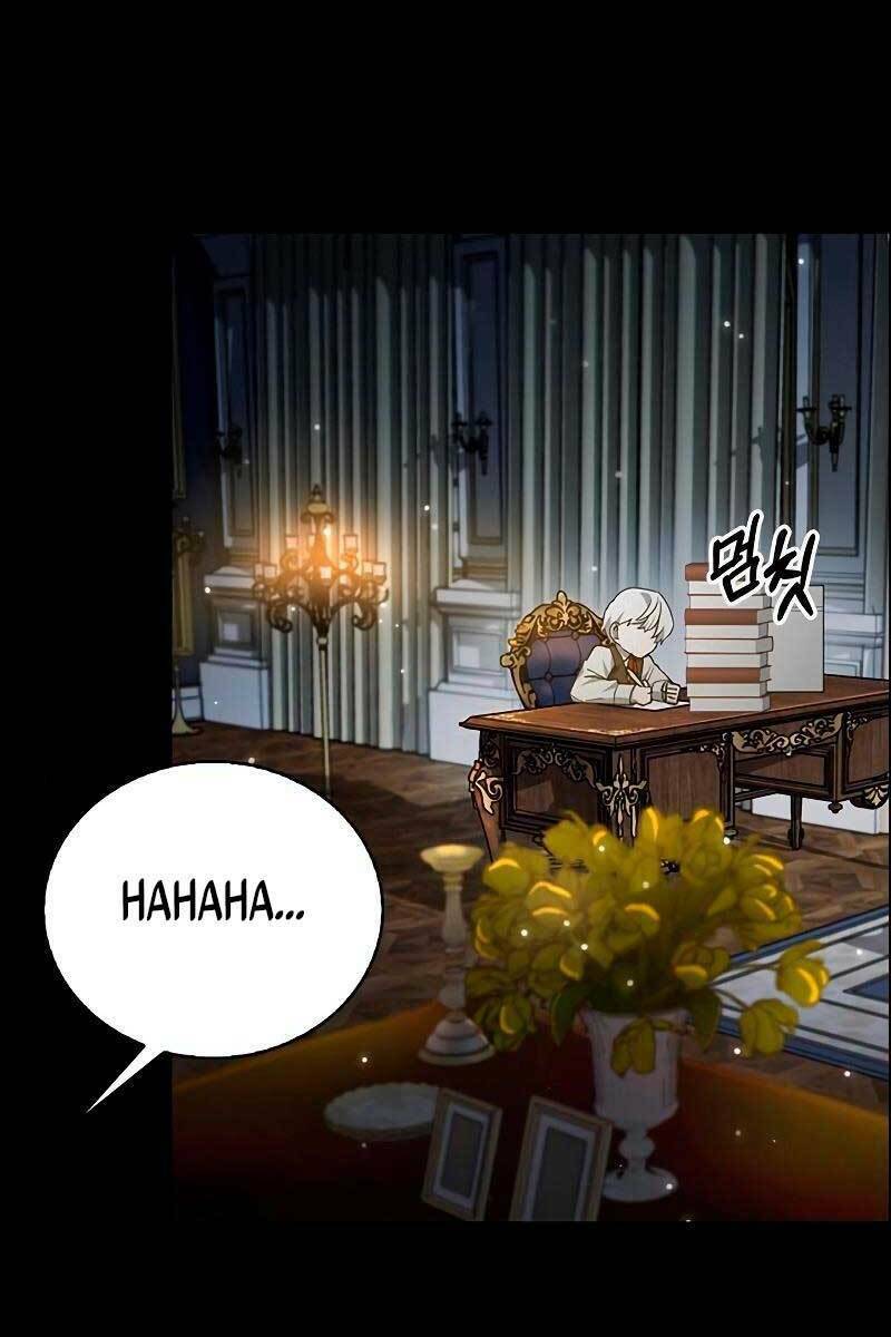 Tôi Không Tài Năng Đến Thế Đâu - Chapter 17 - Page 73