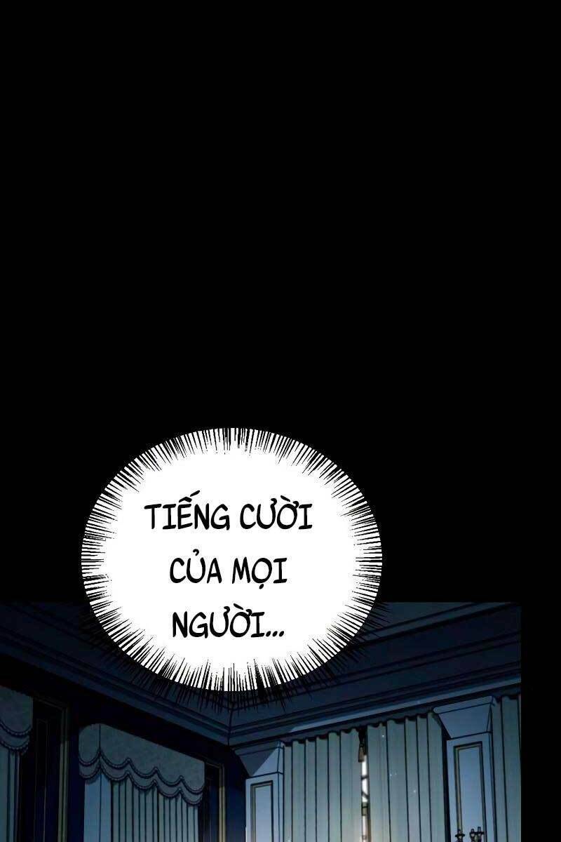 Tôi Không Tài Năng Đến Thế Đâu - Chapter 17 - Page 74