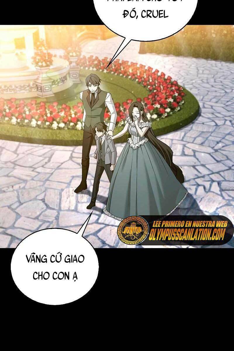 Tôi Không Tài Năng Đến Thế Đâu - Chapter 17 - Page 76