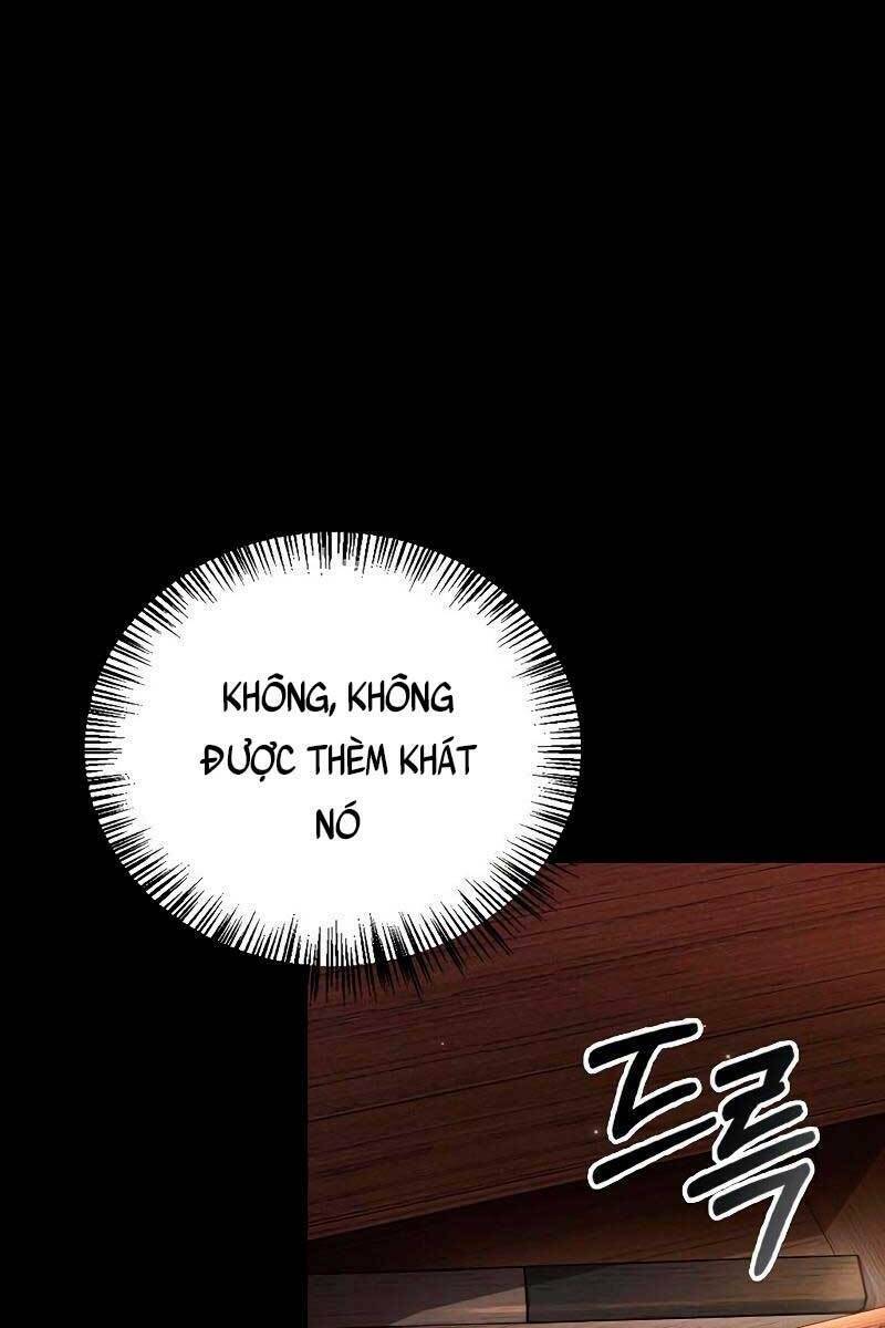 Tôi Không Tài Năng Đến Thế Đâu - Chapter 17 - Page 78