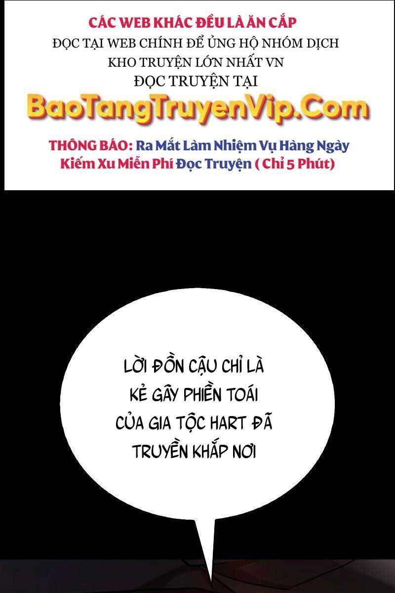 Tôi Không Tài Năng Đến Thế Đâu - Chapter 17 - Page 7