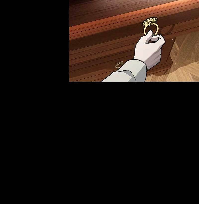 Tôi Không Tài Năng Đến Thế Đâu - Chapter 17 - Page 79