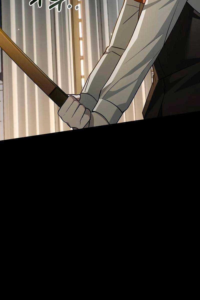 Tôi Không Tài Năng Đến Thế Đâu - Chapter 17 - Page 81