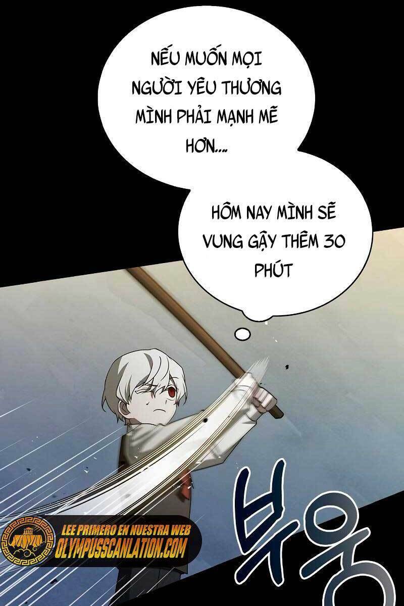 Tôi Không Tài Năng Đến Thế Đâu - Chapter 17 - Page 82