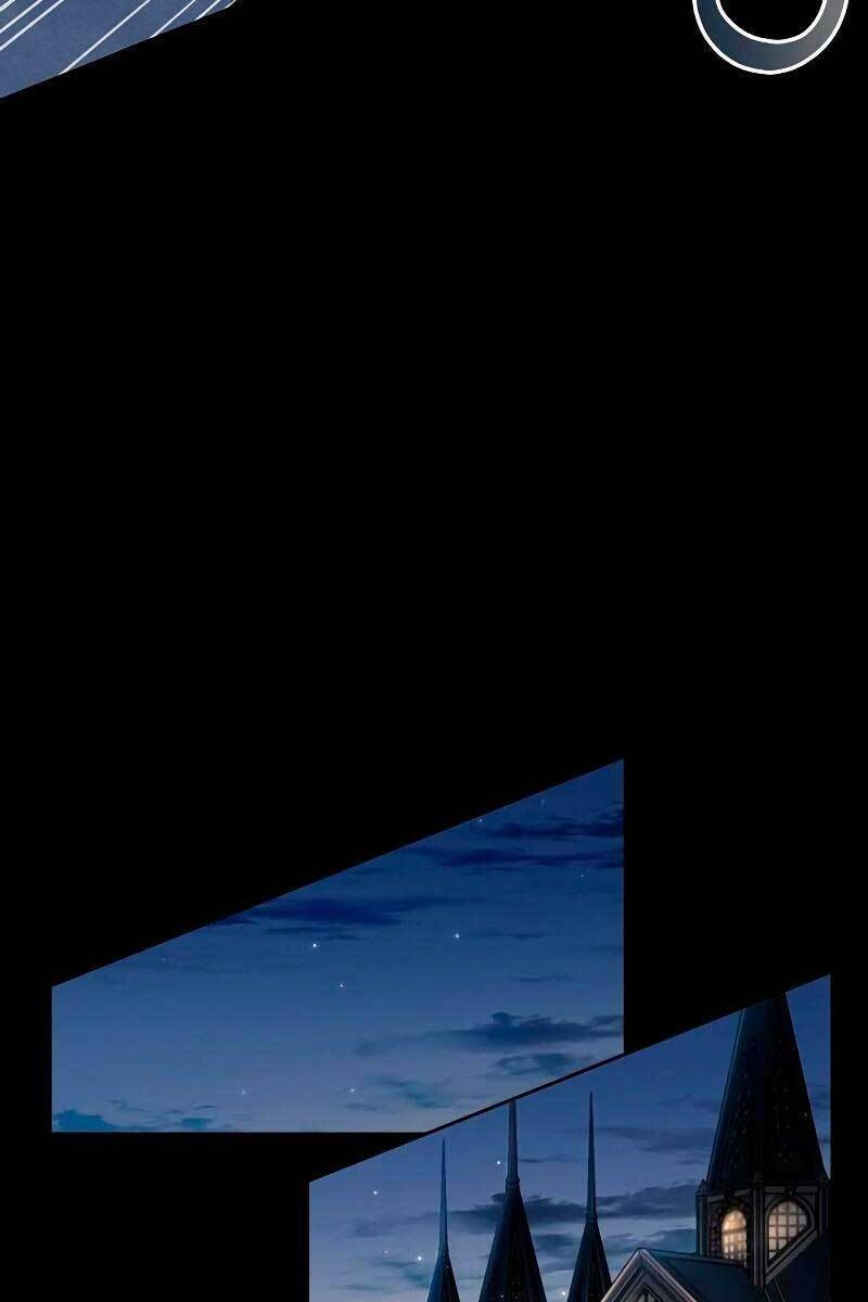 Tôi Không Tài Năng Đến Thế Đâu - Chapter 17 - Page 83