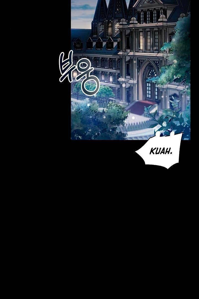 Tôi Không Tài Năng Đến Thế Đâu - Chapter 17 - Page 84