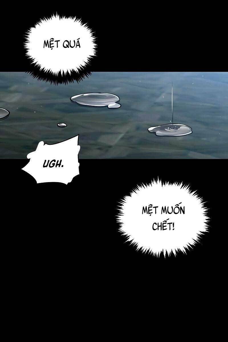 Tôi Không Tài Năng Đến Thế Đâu - Chapter 17 - Page 85