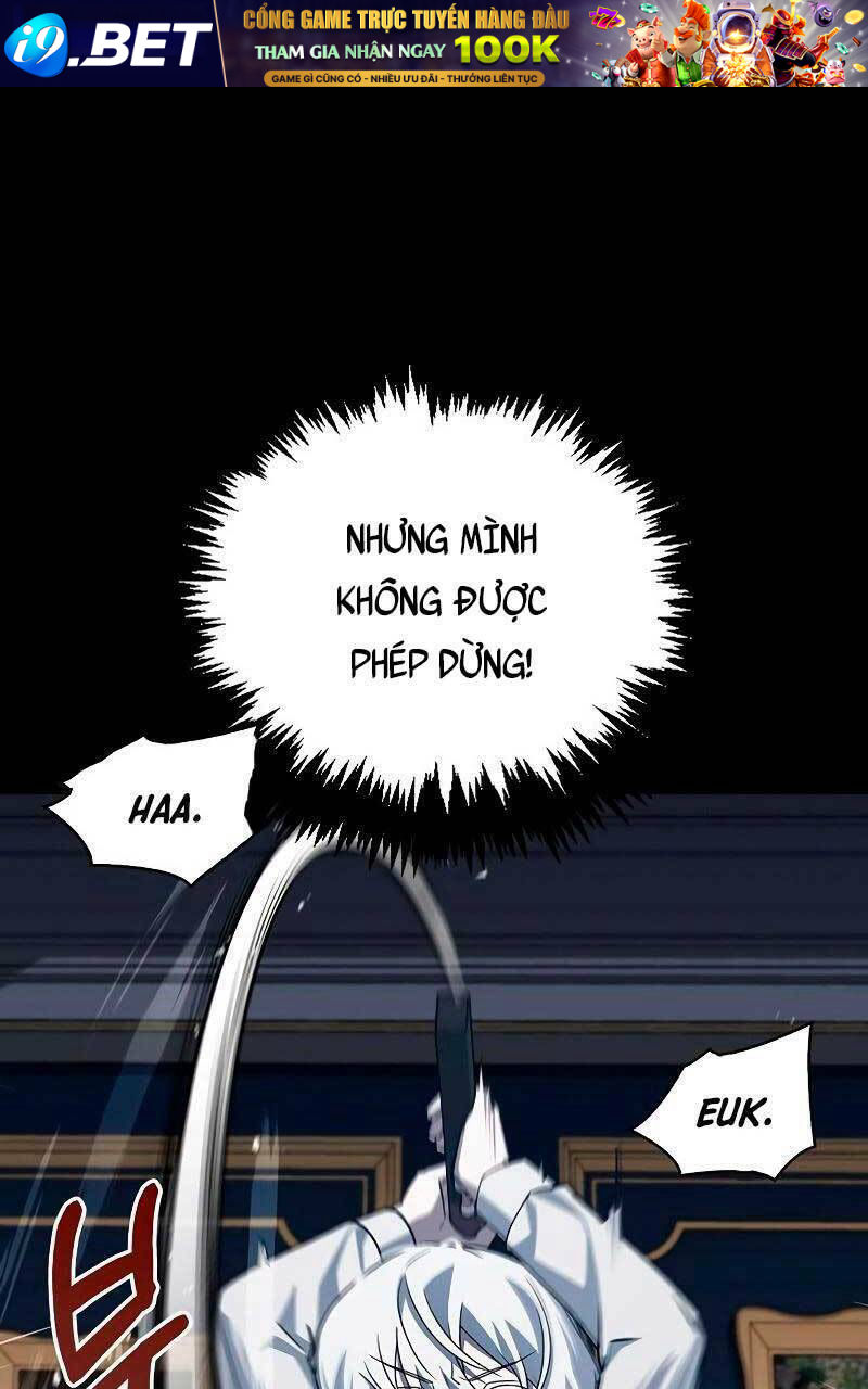 Tôi Không Tài Năng Đến Thế Đâu - Chapter 17 - Page 86