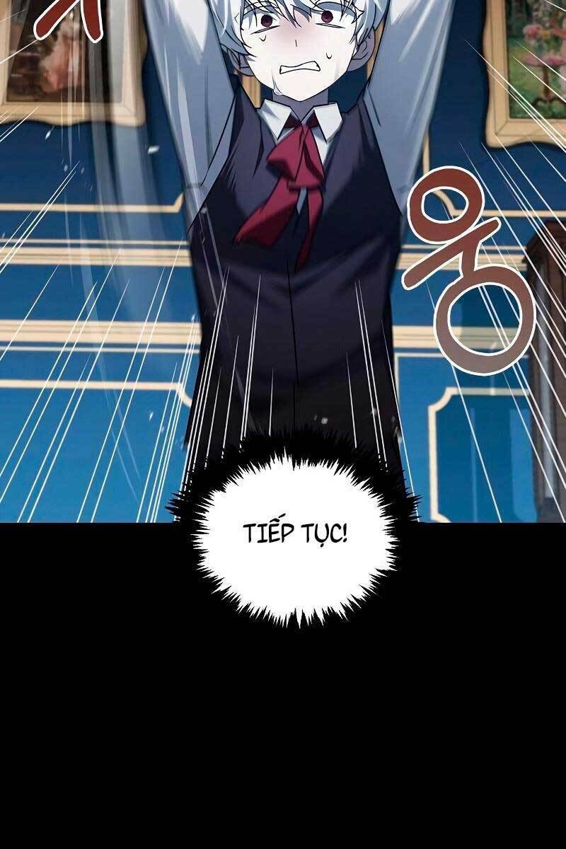 Tôi Không Tài Năng Đến Thế Đâu - Chapter 17 - Page 87