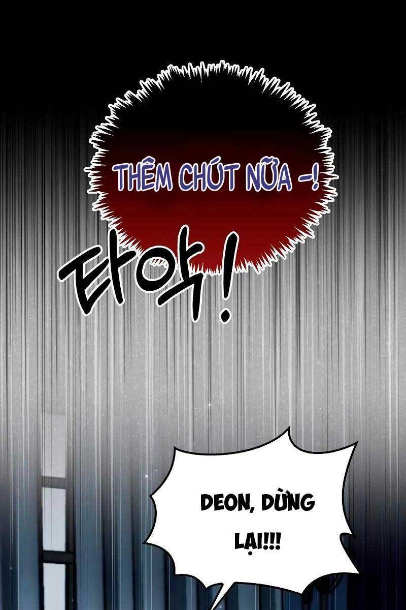 Tôi Không Tài Năng Đến Thế Đâu - Chapter 17 - Page 88