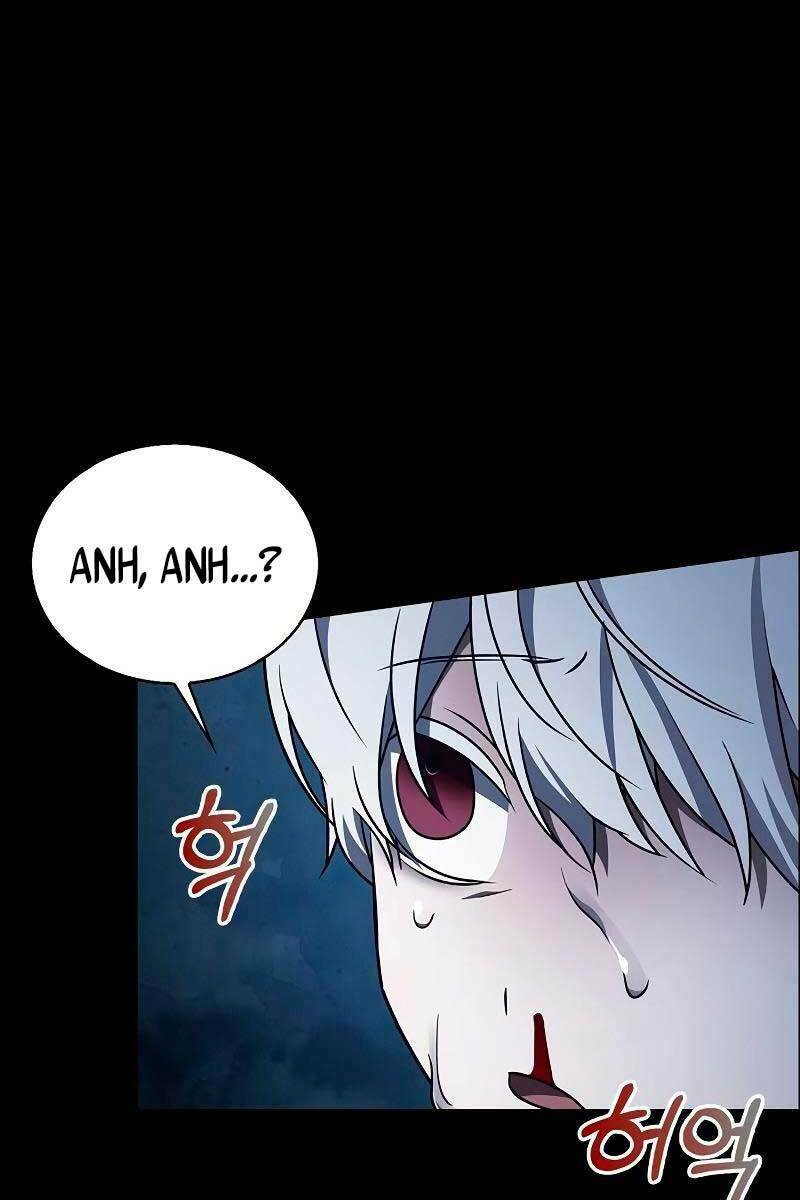 Tôi Không Tài Năng Đến Thế Đâu - Chapter 17 - Page 90