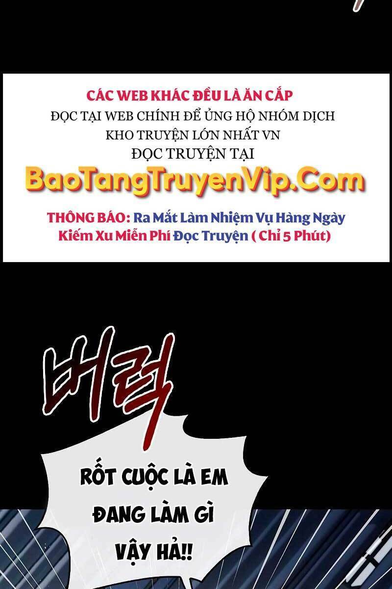 Tôi Không Tài Năng Đến Thế Đâu - Chapter 17 - Page 91