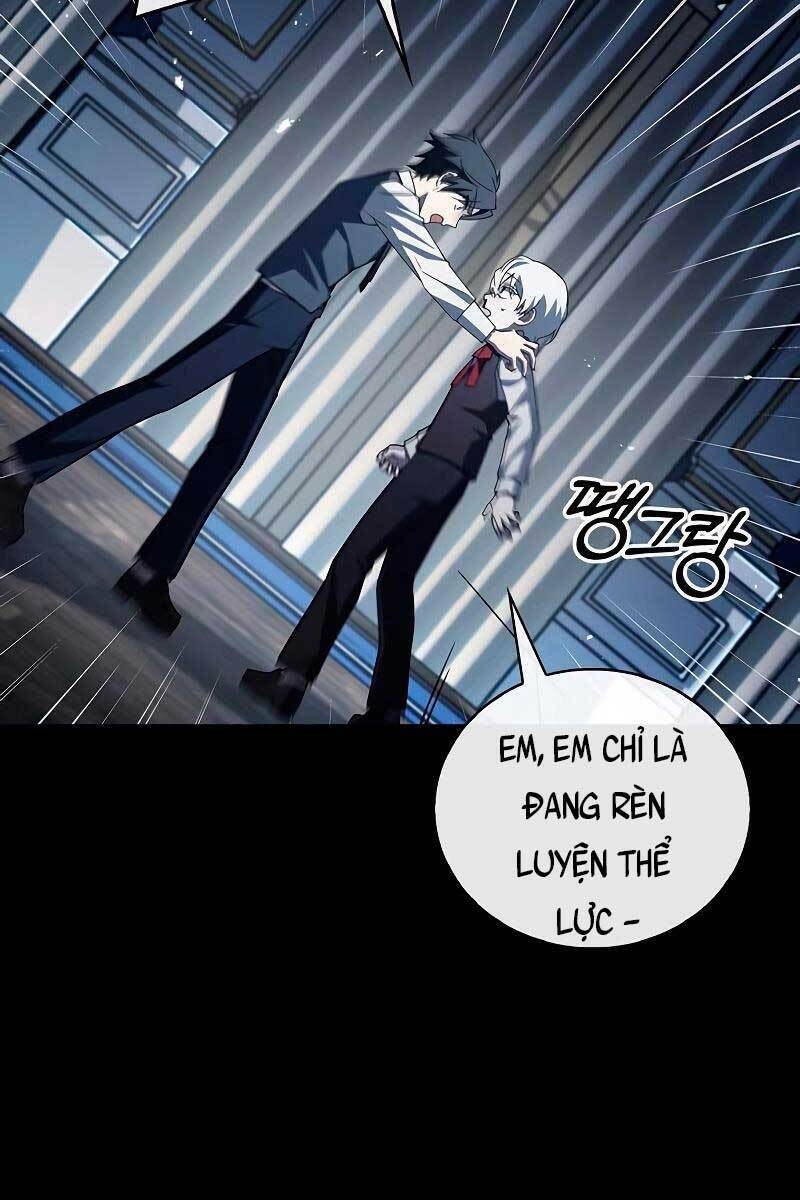 Tôi Không Tài Năng Đến Thế Đâu - Chapter 17 - Page 92